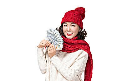 港服PS Plus二档三档新入库游戏名单公布：《古墓丽影》等